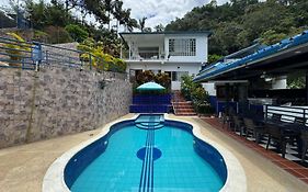 Finca Altamira